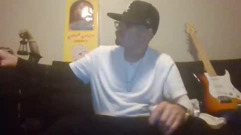 king761987 online show from October 22, 2025, 1:50 am