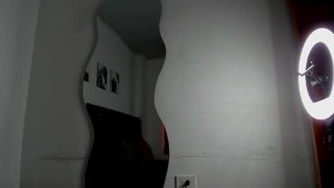 king_ares1 online show from June 1, 2026, 11:34 am