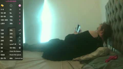 Snapshot of king_asa chatting on May 28, 2026, 6:27 pm Aidan online show from May 28, 2026, 6:27 pm