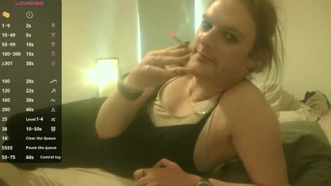 Snapshot of king_asa chatting on June 2, 2026, 6:21 pm Aidan online show from June 2, 2026, 6:21 pm
