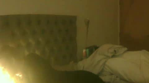 Snapshot of king_asa chatting on June 19, 2026, 8:01 pm Aidan online show from June 19, 2026, 8:01 pm