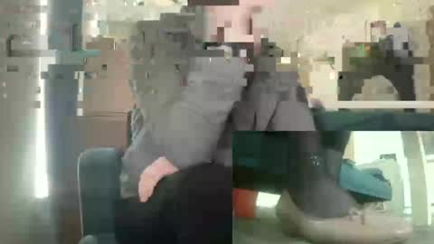 Snapshot of king_asa chatting on June 29, 2026, 11:21 am Aidan online show from June 29, 2026, 11:21 am