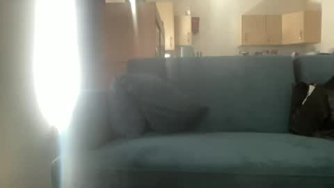 Snapshot of king_asa chatting on July 19, 2026, 10:52 am Aidan online show from July 19, 2026, 10:52 am