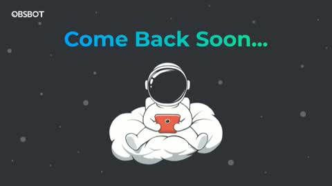 Snapshot of king_cal_ chatting on February 11, 2025, 3:08 am king_cal_ online show from February 11, 2025, 3:08 am