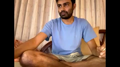 Jay online show from December 19, 2024, 5:07 am