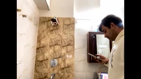 Jay online show from January 7, 2025, 11:48 am