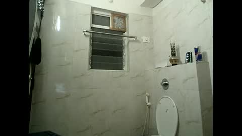 Jay online show from January 7, 2025, 3:44 pm