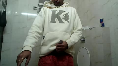 Jay online show from January 8, 2025, 4:23 am