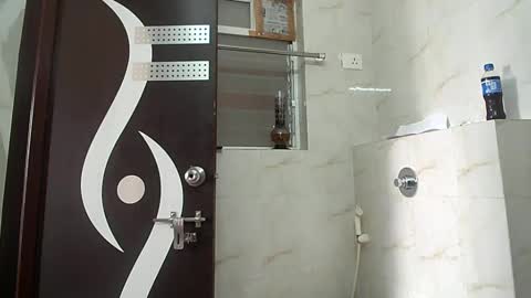 Jay online show from January 10, 2025, 5:26 am