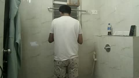 Jay online show from January 10, 2025, 12:15 pm