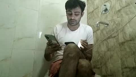 Jay online show from January 11, 2025, 6:23 pm