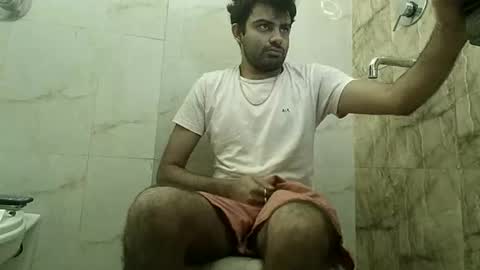 Jay online show from January 12, 2025, 4:42 am