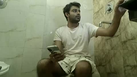 Jay online show from January 12, 2025, 6:59 pm