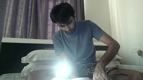 Jay online show from February 10, 2025, 10:09 am