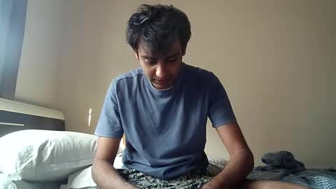 Jay online show from February 11, 2025, 2:46 am