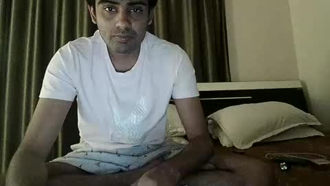 Jay online show from February 11, 2025, 6:22 pm