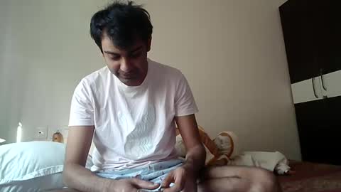 Jay online show from February 12, 2025, 3:07 am