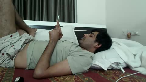 Jay online show from February 12, 2025, 5:05 pm