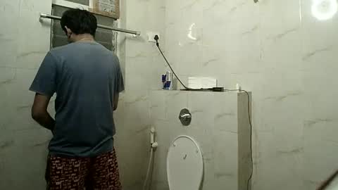 Jay online show from February 14, 2025, 5:14 pm