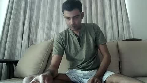 Jay online show from February 25, 2025, 6:58 am