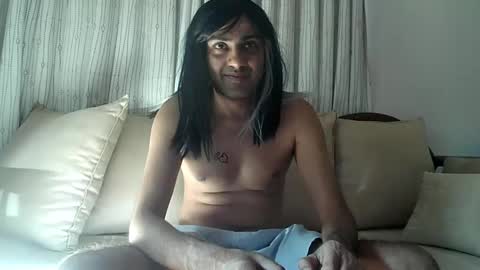 Jay online show from February 25, 2025, 10:15 am