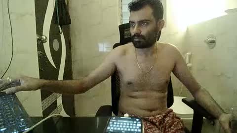 Jay online show from September 27, 2025, 6:40 am