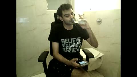 Jay online show from February 1, 2026, 10:03 am