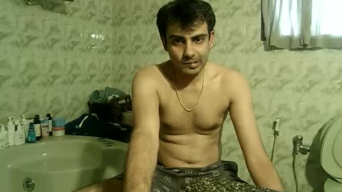 Jay online show from February 25, 2026, 12:15 pm