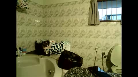 Jay online show from March 1, 2026, 1:02 pm