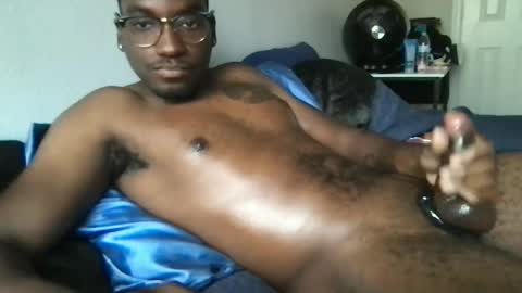 Snapshot of king_lj293 chatting on June 17, 2026, 6:31 pm king lj online show from June 17, 2026, 6:31 pm