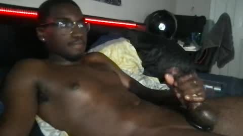 Snapshot of king_lj293 chatting on July 11, 2026, 4:43 pm king lj online show from July 11, 2026, 4:43 pm