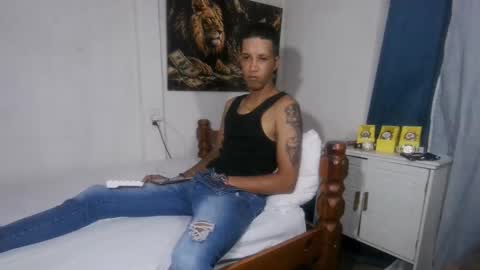 Snapshot of king_master7 chatting on May 31, 2026, 6:10 am king_master7 online show from May 31, 2026, 6:10 am