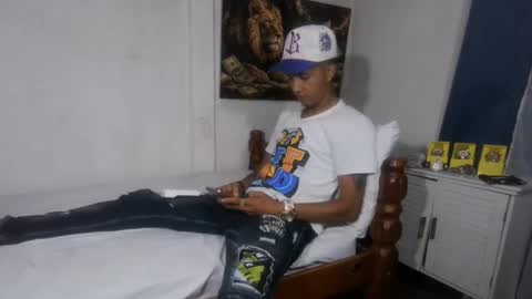 Snapshot of king_master7 chatting on June 1, 2026, 6:26 am king_master7 online show from June 1, 2026, 6:26 am
