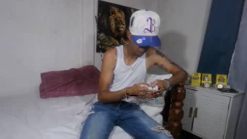 Snapshot of king_master7 chatting on June 1, 2026, 10:55 pm king_master7 online show from June 1, 2026, 10:55 pm