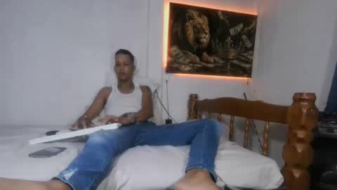 Snapshot of king_master7 chatting on June 14, 2026, 12:08 am king_master7 online show from June 14, 2026, 12:08 am