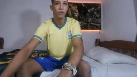Snapshot of king_master7 chatting on June 20, 2026, 5:10 am king_master7 online show from June 20, 2026, 5:10 am