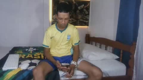 Snapshot of king_master7 chatting on June 26, 2026, 9:19 pm king_master7 online show from June 26, 2026, 9:19 pm