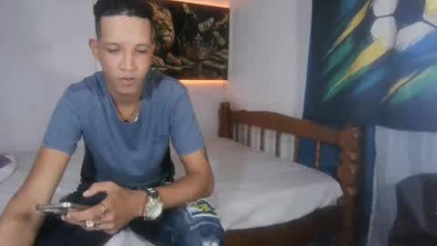 Snapshot of king_master7 chatting on July 5, 2026, 2:07 am king_master7 online show from July 5, 2026, 2:07 am