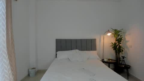 king_master77 online show from February 22, 2025, 2:41 pm