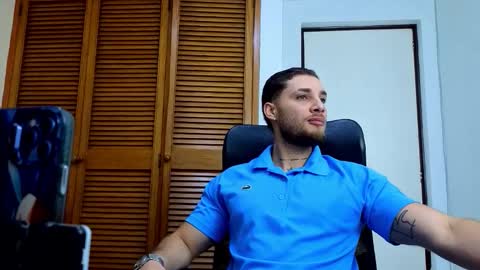 king_meruem online show from February 3, 2026, 1:05 pm