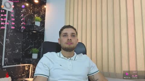 king_meruem online show from April 2, 2026, 8:17 pm