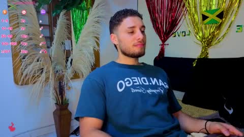 king_meruem online show from April 11, 2026, 8:24 pm