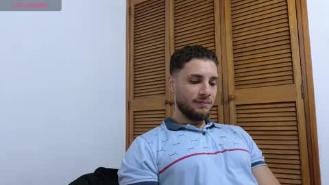 king_meruem online show from June 7, 2026, 9:40 pm