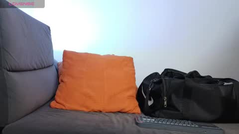 king_meruem online show from June 8, 2026, 7:14 pm
