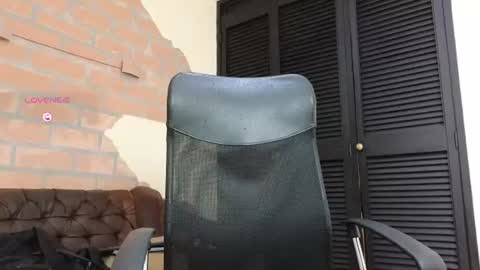 king_meruem online show from June 21, 2026, 8:22 pm