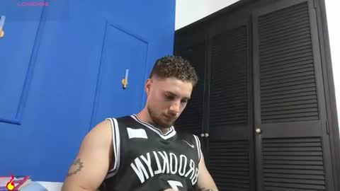 king_meruem online show from June 24, 2026, 7:02 pm