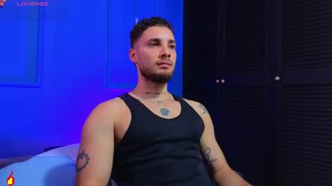 king_meruem online show from June 26, 2026, 8:02 pm