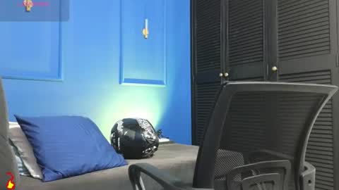 king_meruem online show from July 4, 2026, 1:17 pm