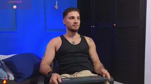 king_meruem online show from July 9, 2026, 8:02 pm