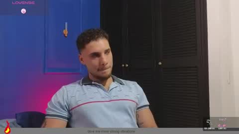 king_meruem online show from July 15, 2026, 7:30 pm